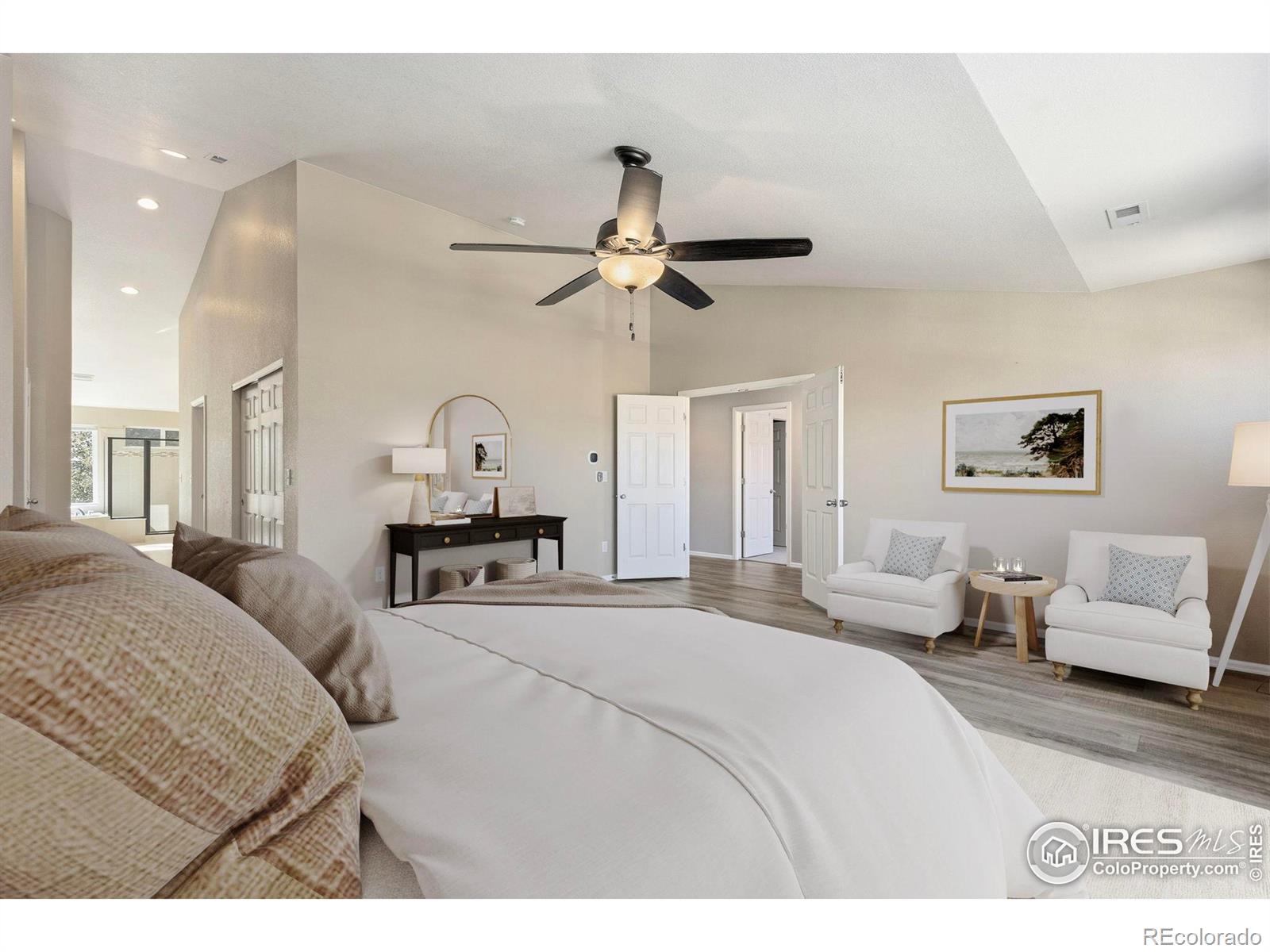 MLS Image #14 for 2623  steeple rock drive,frederick, Colorado