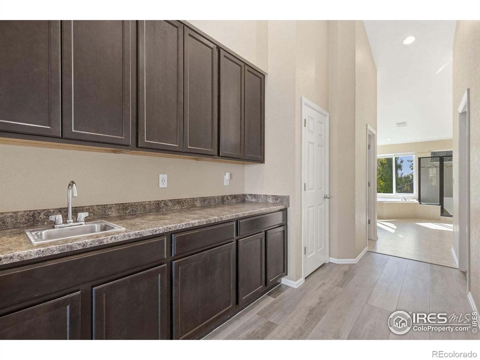 MLS Image #15 for 2623  steeple rock drive,frederick, Colorado