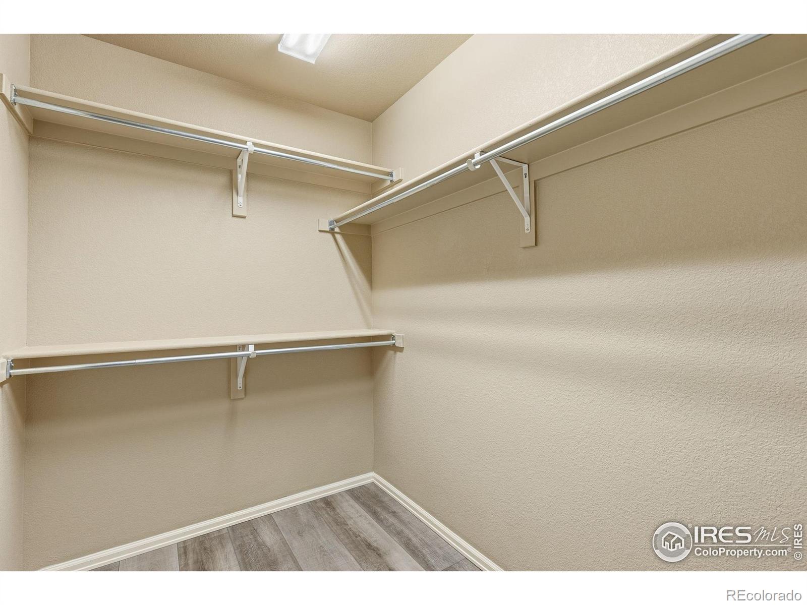 MLS Image #16 for 2623  steeple rock drive,frederick, Colorado