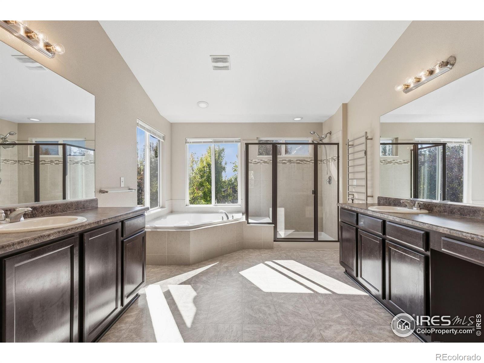 MLS Image #17 for 2623  steeple rock drive,frederick, Colorado