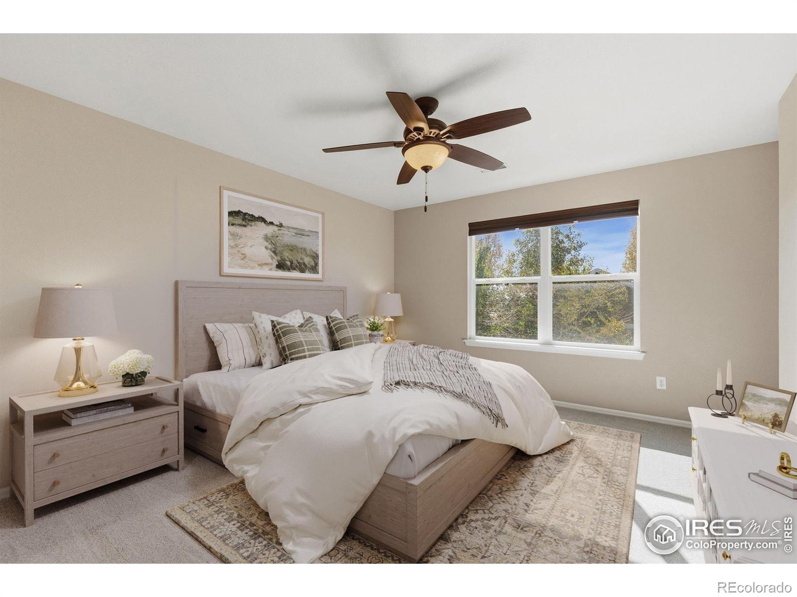 MLS Image #18 for 2623  steeple rock drive,frederick, Colorado