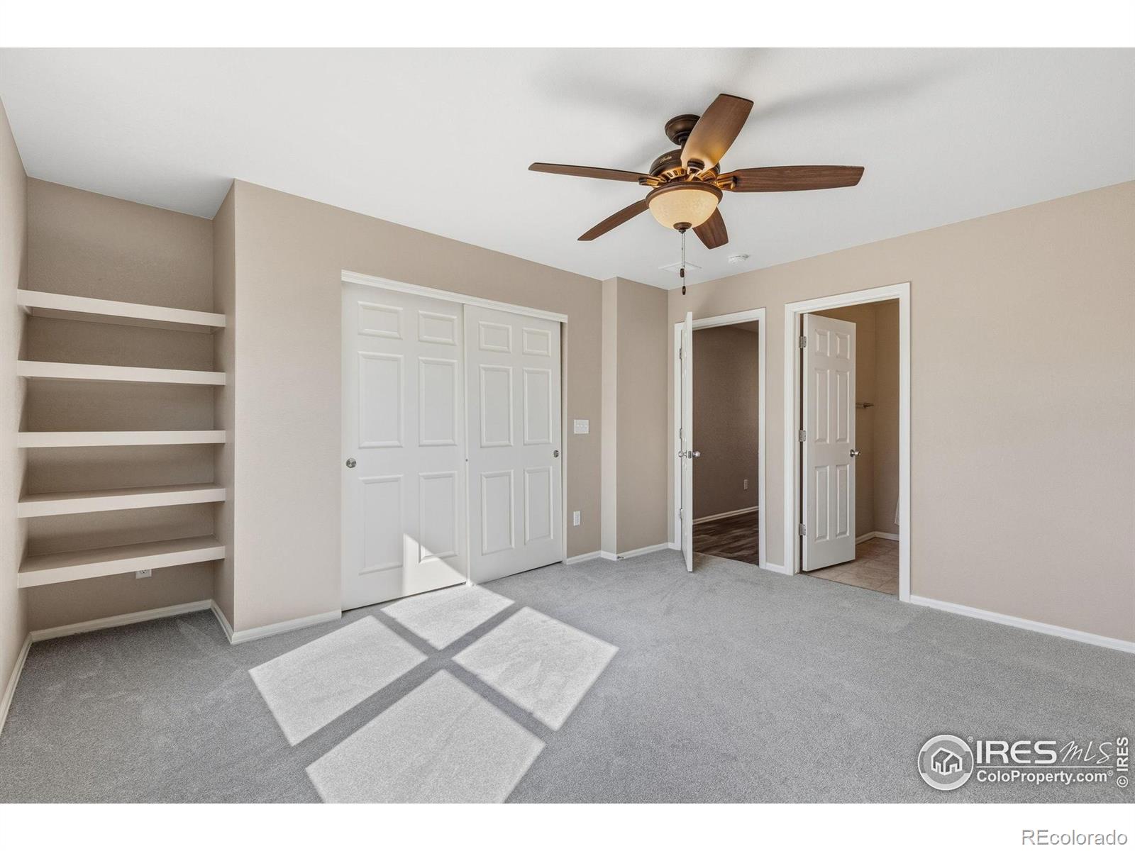 MLS Image #19 for 2623  steeple rock drive,frederick, Colorado