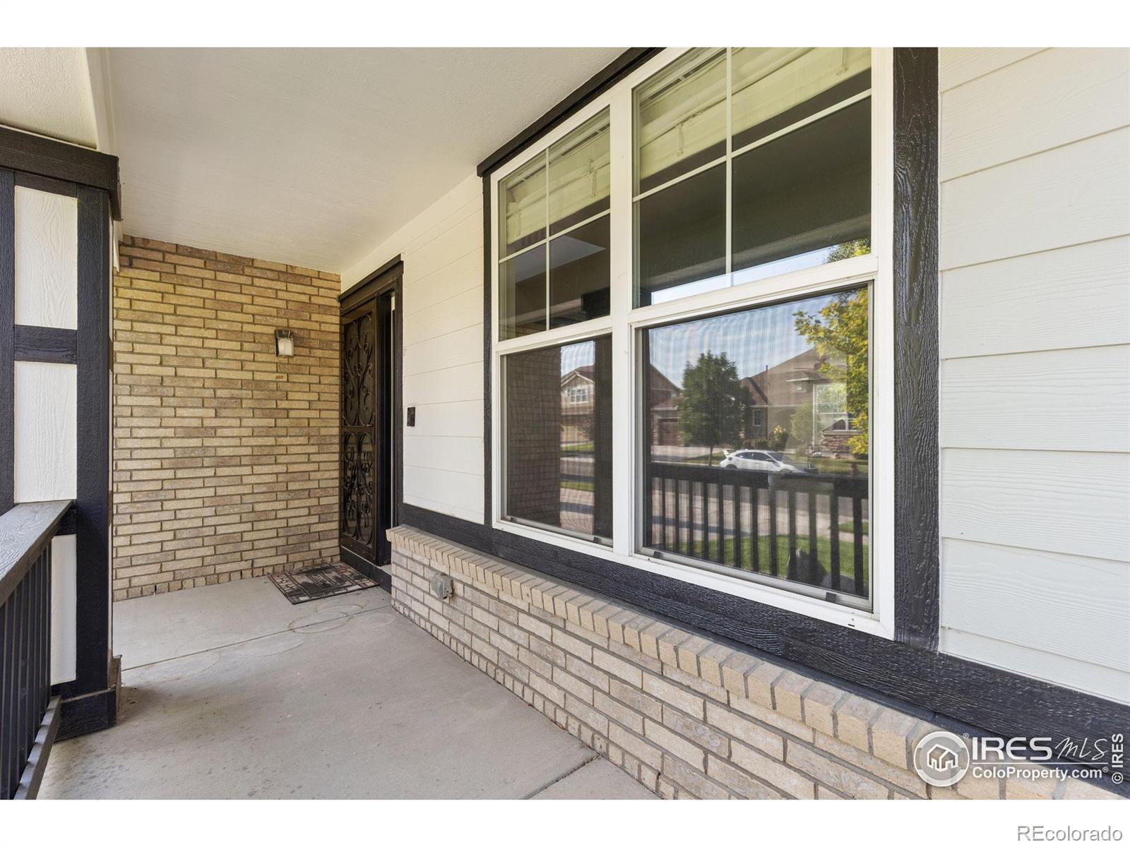 MLS Image #2 for 2623  steeple rock drive,frederick, Colorado