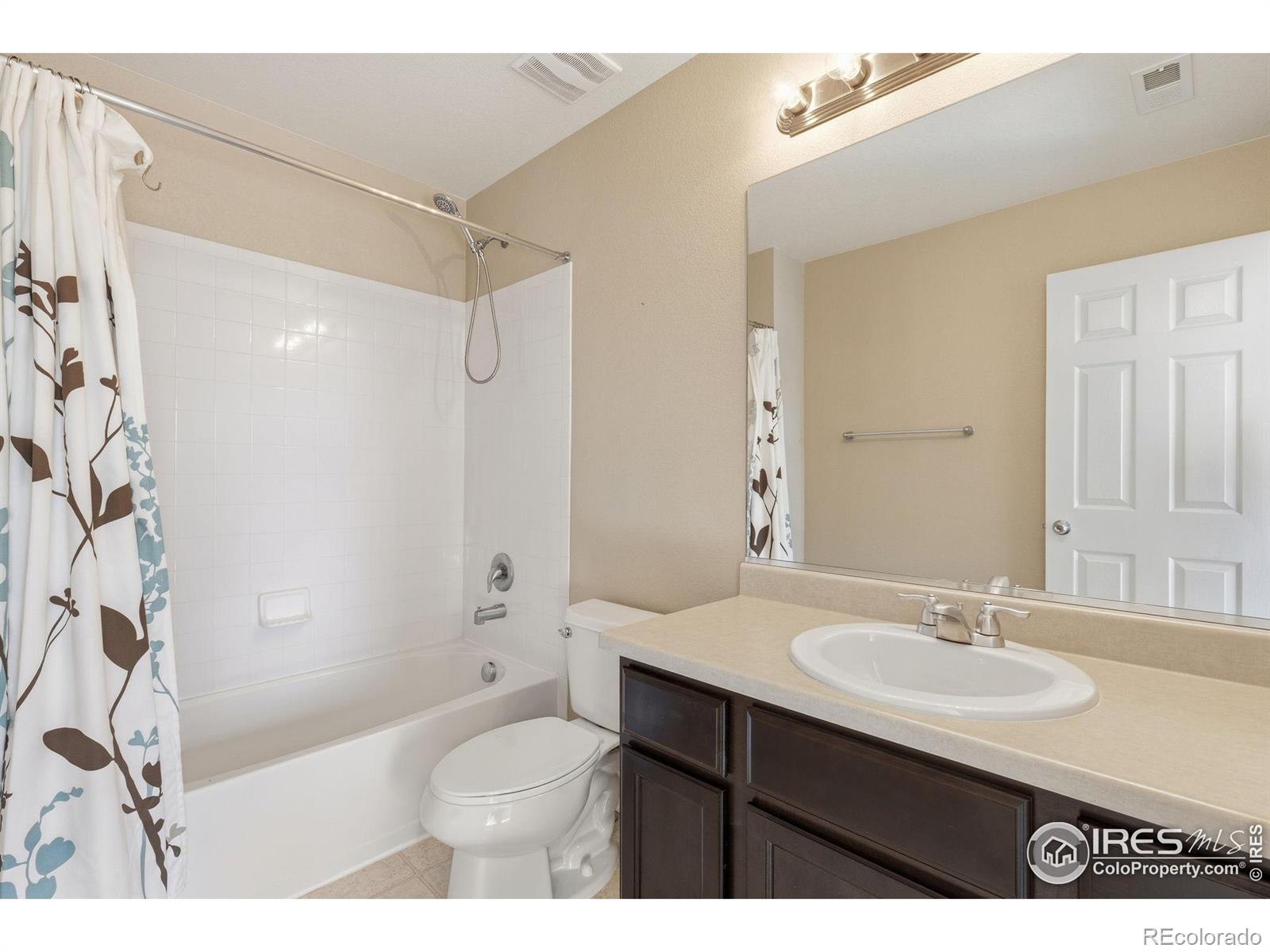 MLS Image #20 for 2623  steeple rock drive,frederick, Colorado