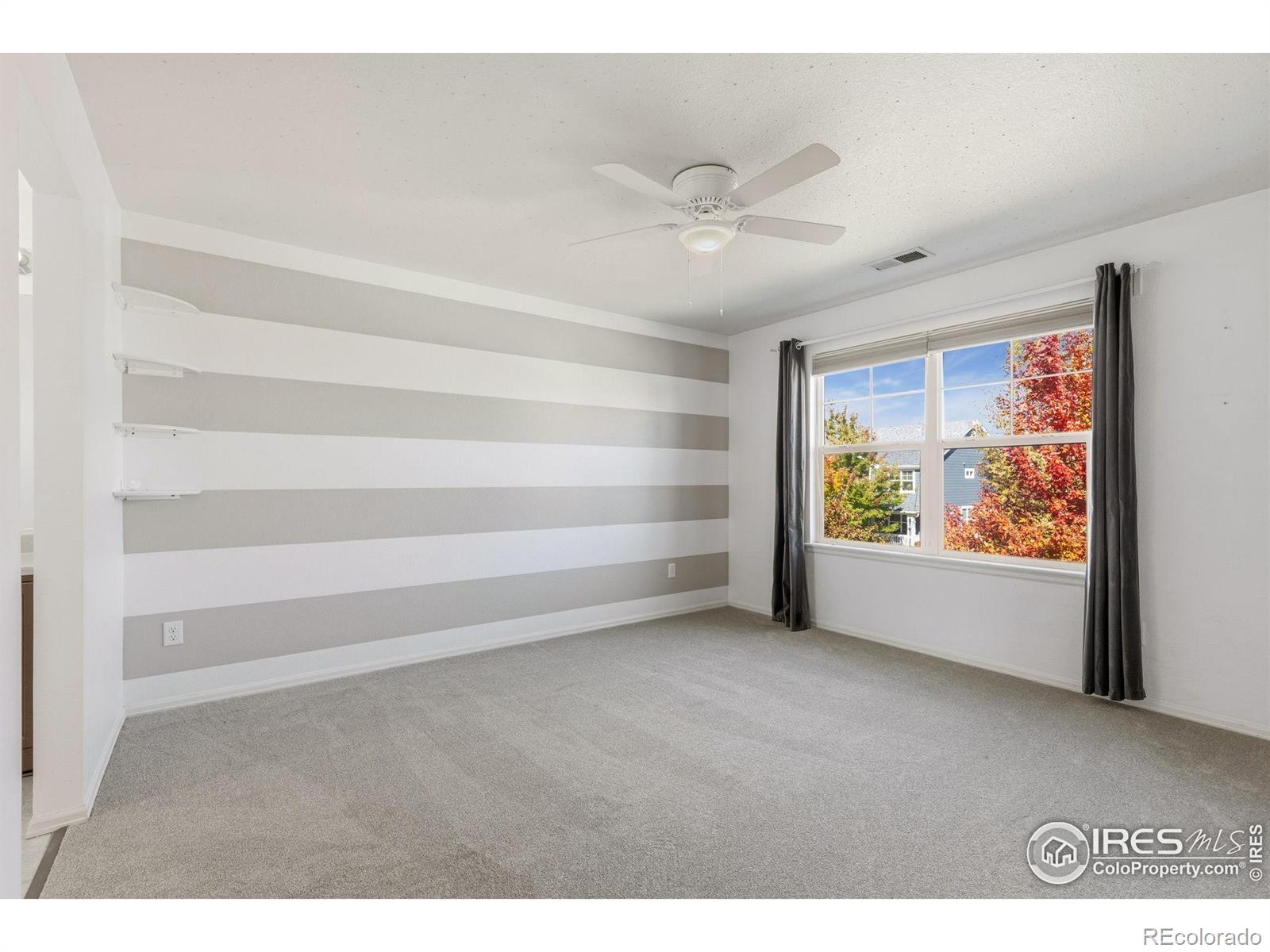 MLS Image #21 for 2623  steeple rock drive,frederick, Colorado