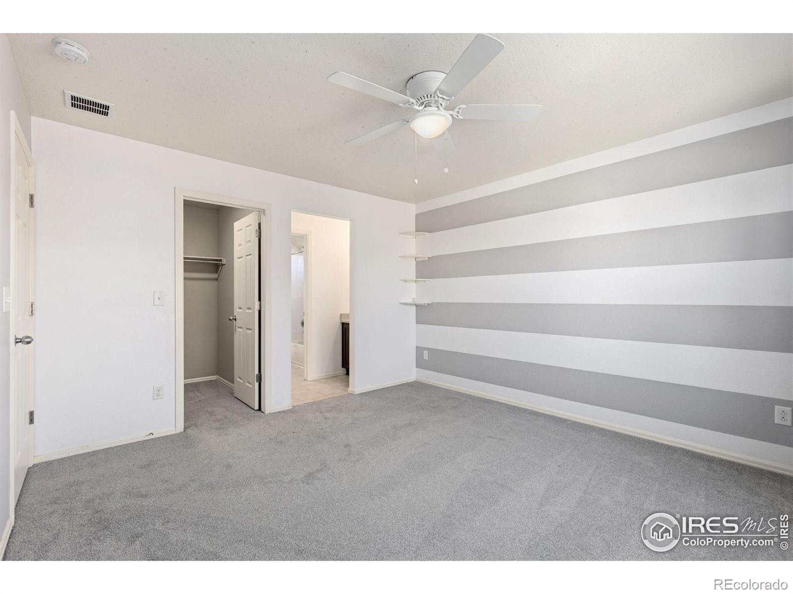 MLS Image #22 for 2623  steeple rock drive,frederick, Colorado