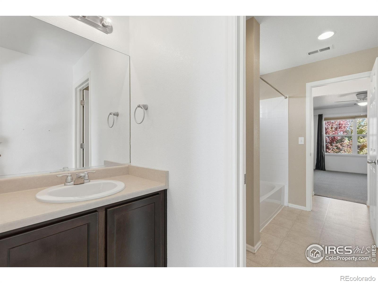 MLS Image #23 for 2623  steeple rock drive,frederick, Colorado