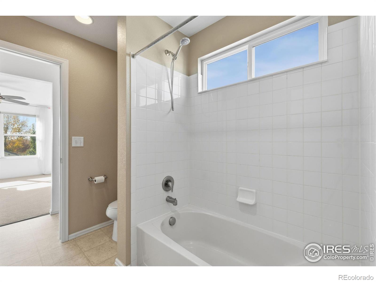MLS Image #24 for 2623  steeple rock drive,frederick, Colorado