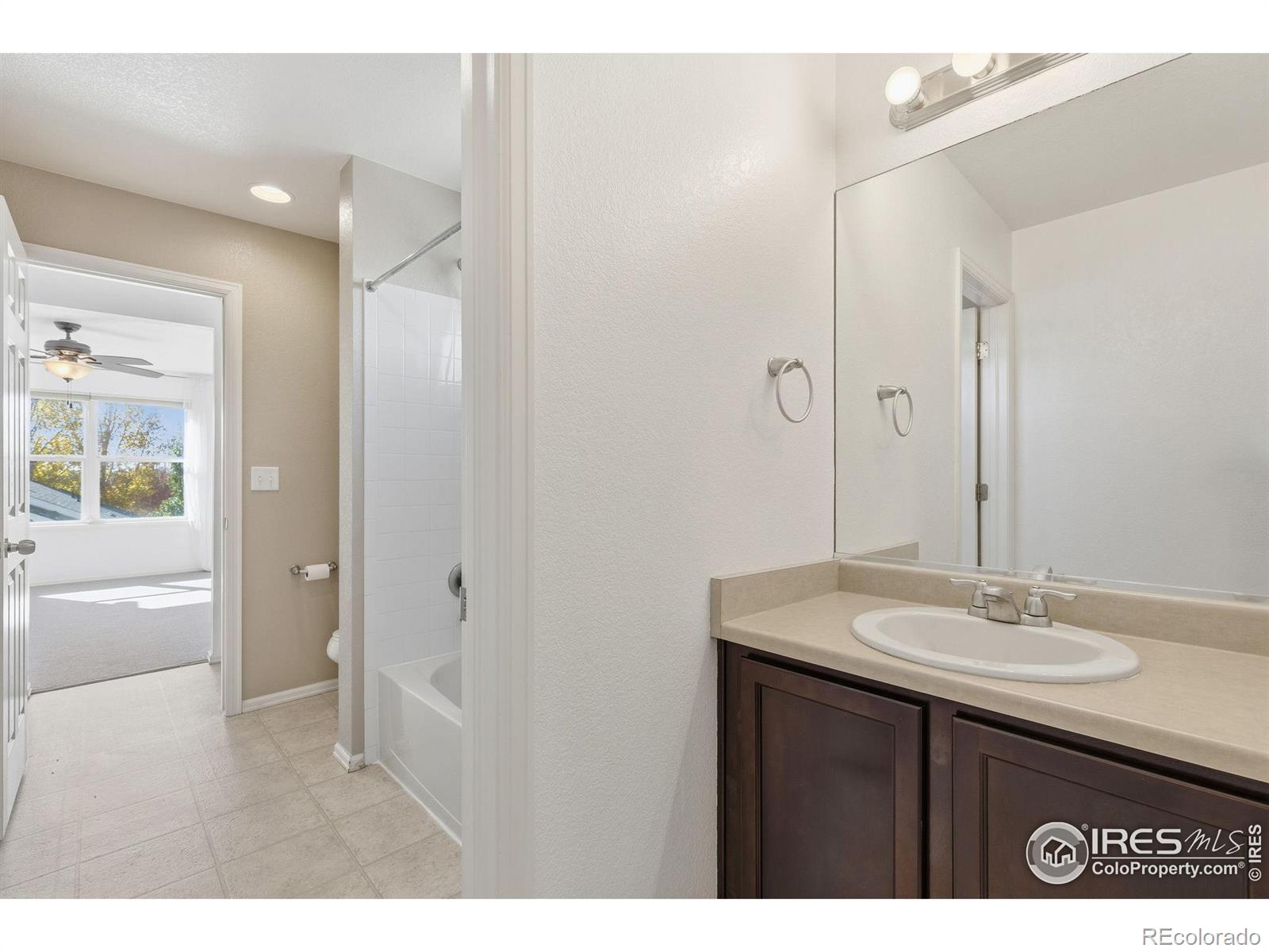 MLS Image #25 for 2623  steeple rock drive,frederick, Colorado
