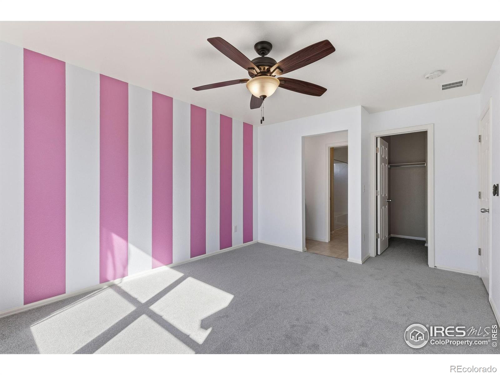 MLS Image #26 for 2623  steeple rock drive,frederick, Colorado