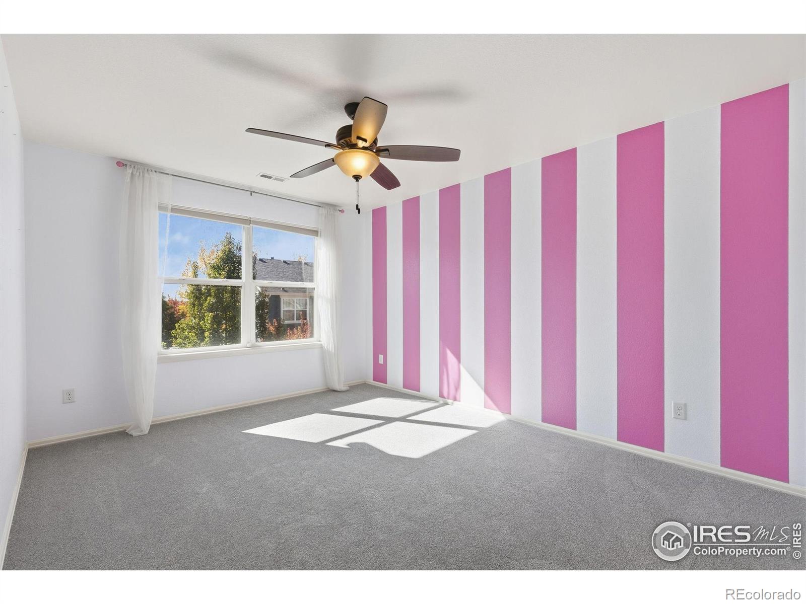 MLS Image #27 for 2623  steeple rock drive,frederick, Colorado