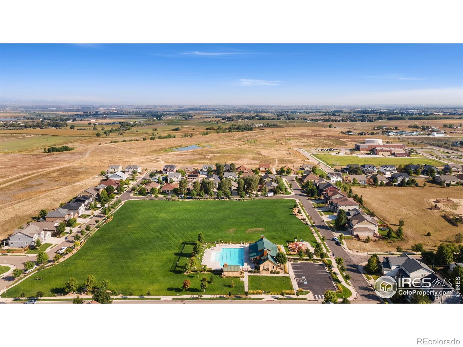 MLS Image #28 for 2623  steeple rock drive,frederick, Colorado