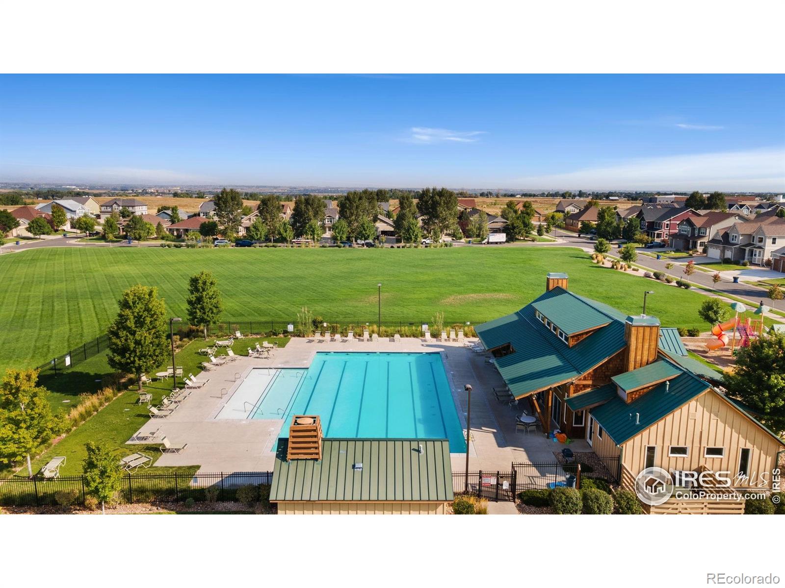 MLS Image #29 for 2623  steeple rock drive,frederick, Colorado