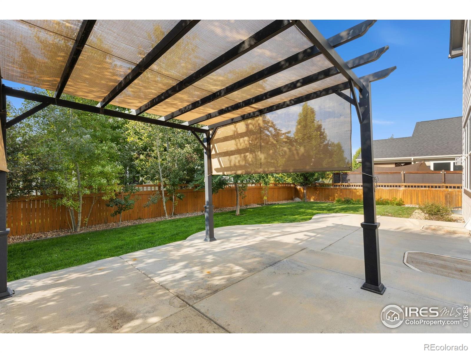 MLS Image #31 for 2623  steeple rock drive,frederick, Colorado