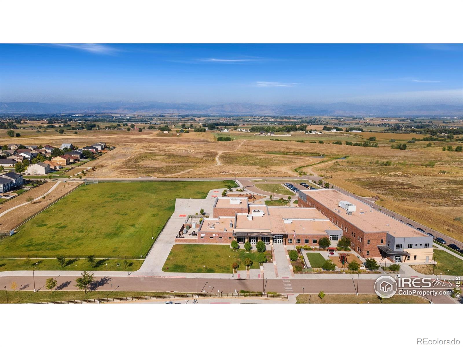 MLS Image #33 for 2623  steeple rock drive,frederick, Colorado