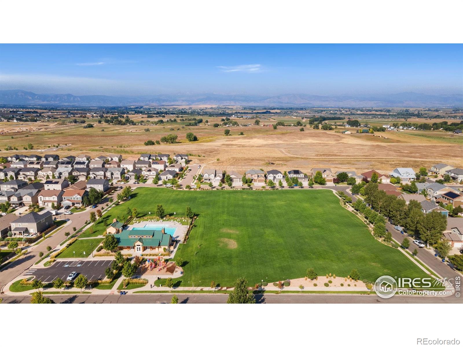 MLS Image #34 for 2623  steeple rock drive,frederick, Colorado