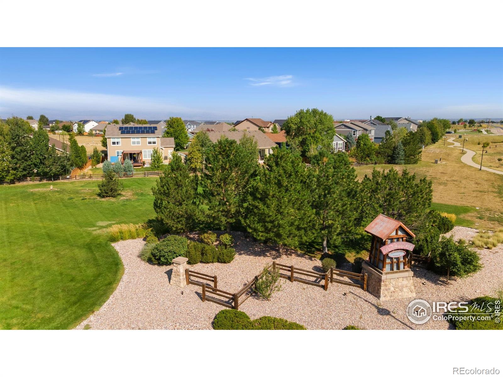 MLS Image #35 for 2623  steeple rock drive,frederick, Colorado