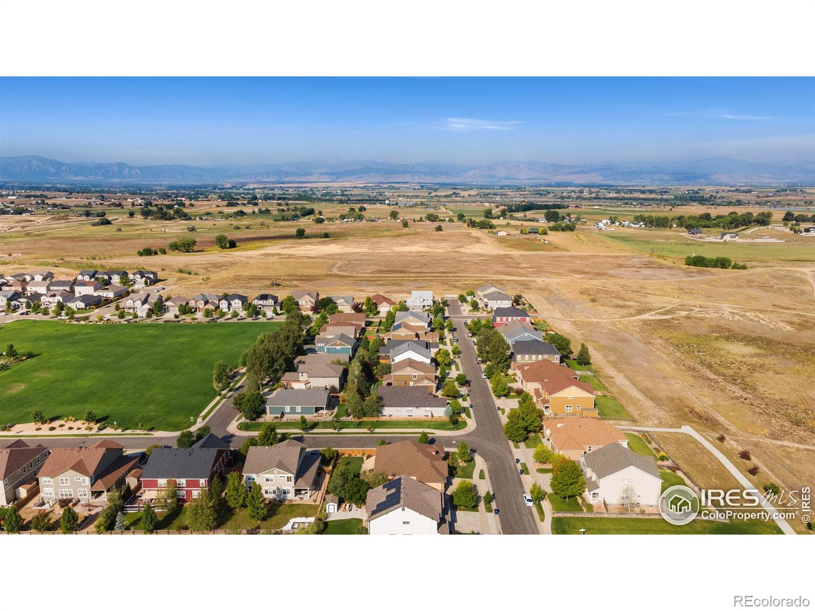 MLS Image #38 for 2623  steeple rock drive,frederick, Colorado
