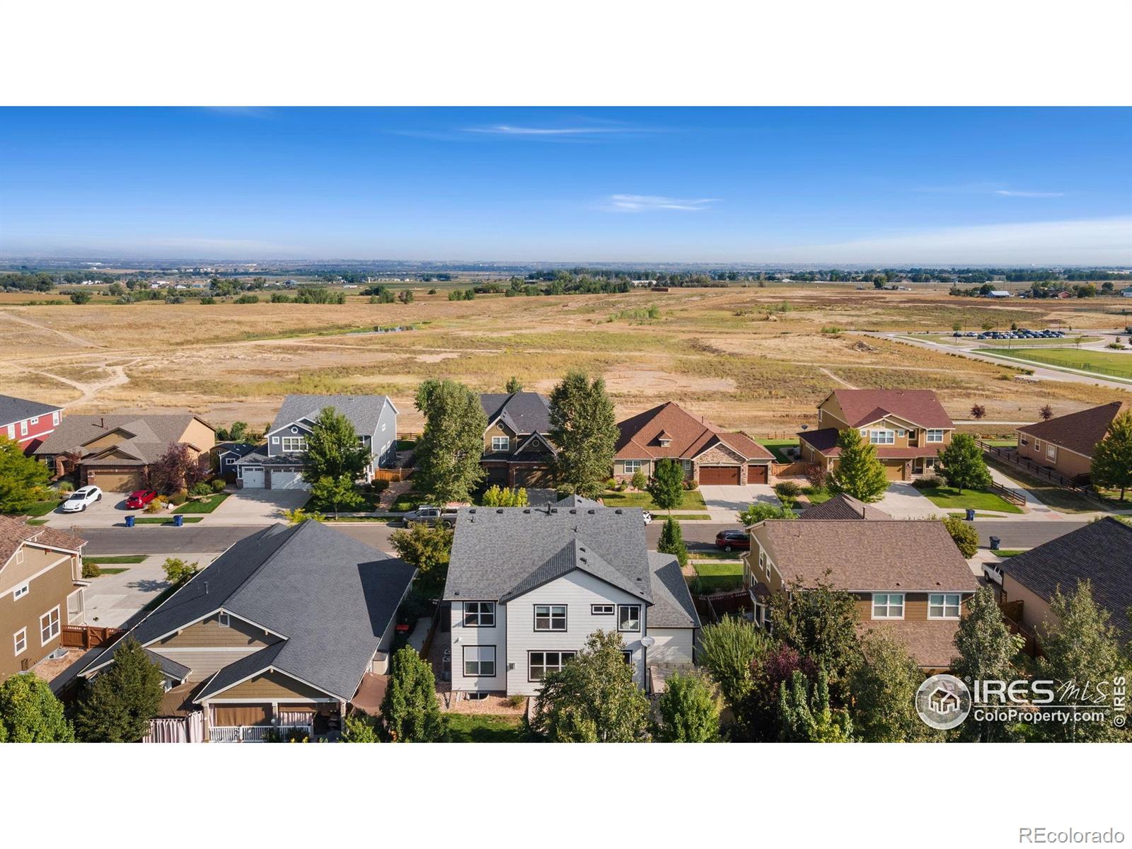 MLS Image #39 for 2623  steeple rock drive,frederick, Colorado