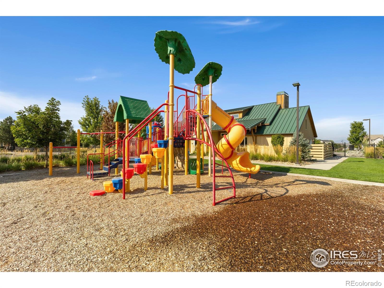 MLS Image #41 for 2623  steeple rock drive,frederick, Colorado