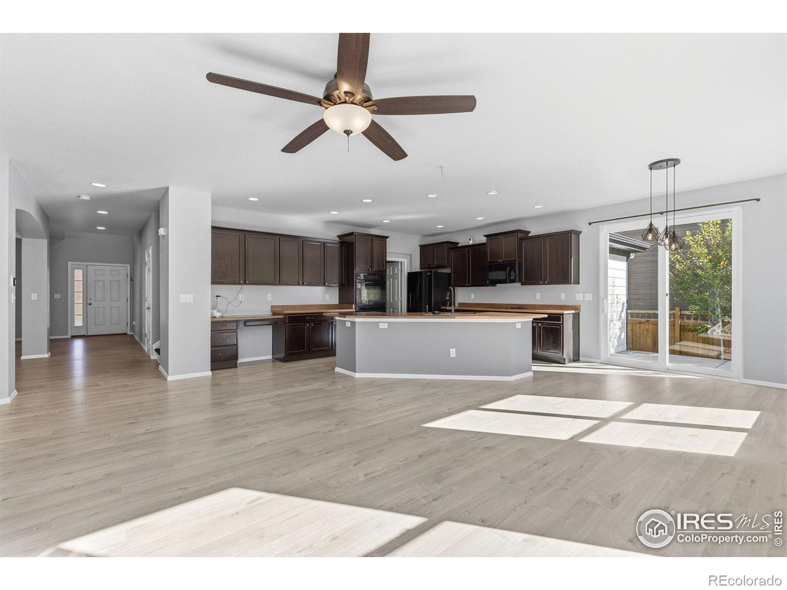 MLS Image #7 for 2623  steeple rock drive,frederick, Colorado