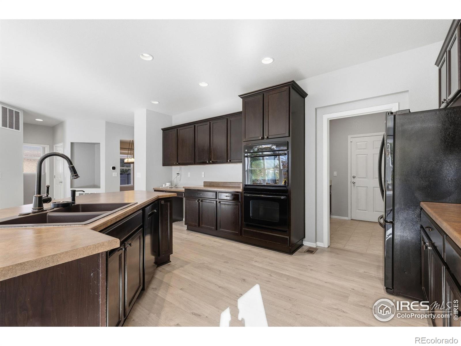 MLS Image #8 for 2623  steeple rock drive,frederick, Colorado