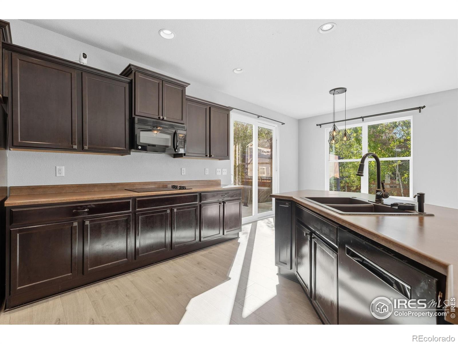 MLS Image #9 for 2623  steeple rock drive,frederick, Colorado