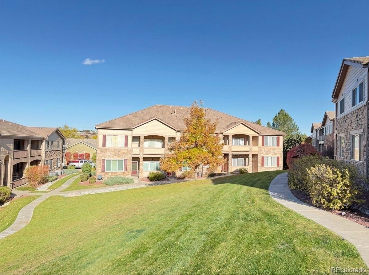 MLS Image #0 for 22960 e roxbury drive e,aurora, Colorado