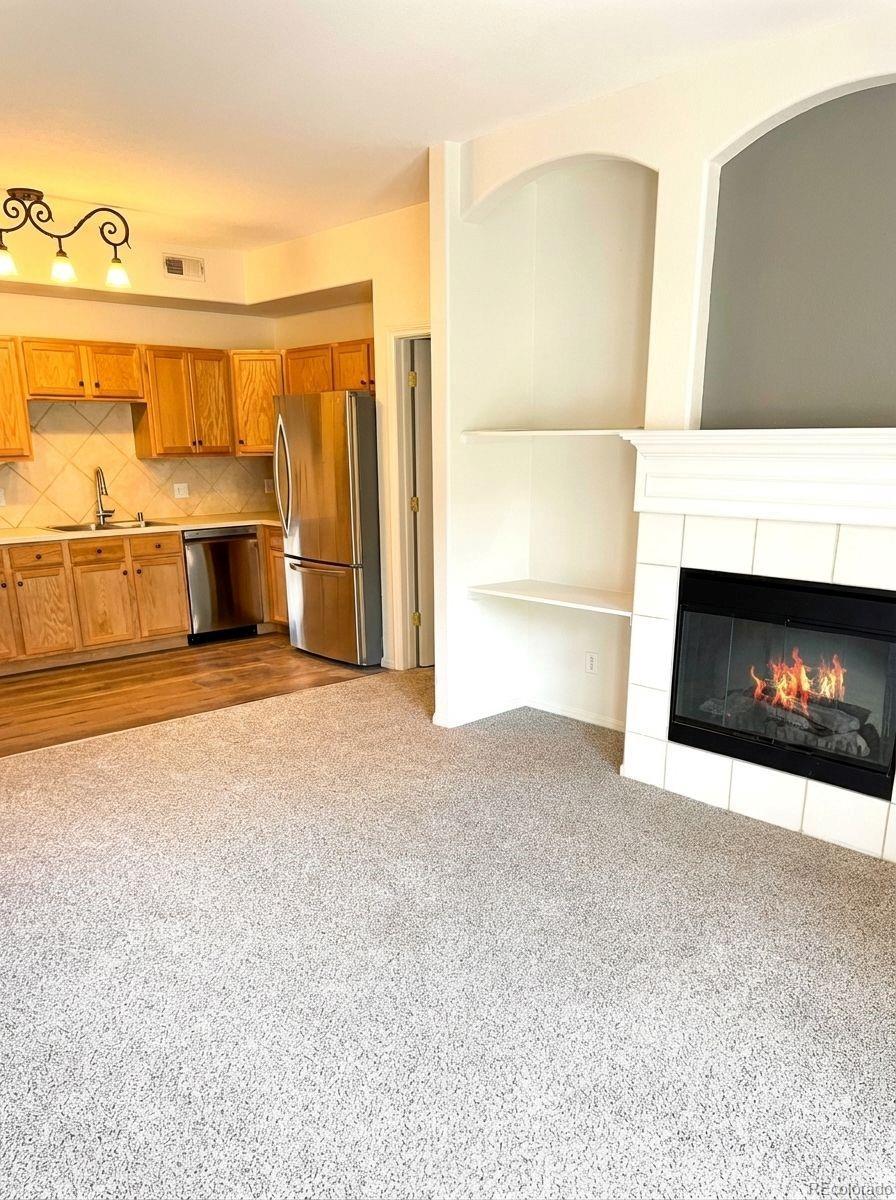 MLS Image #4 for 22960 e roxbury drive e,aurora, Colorado