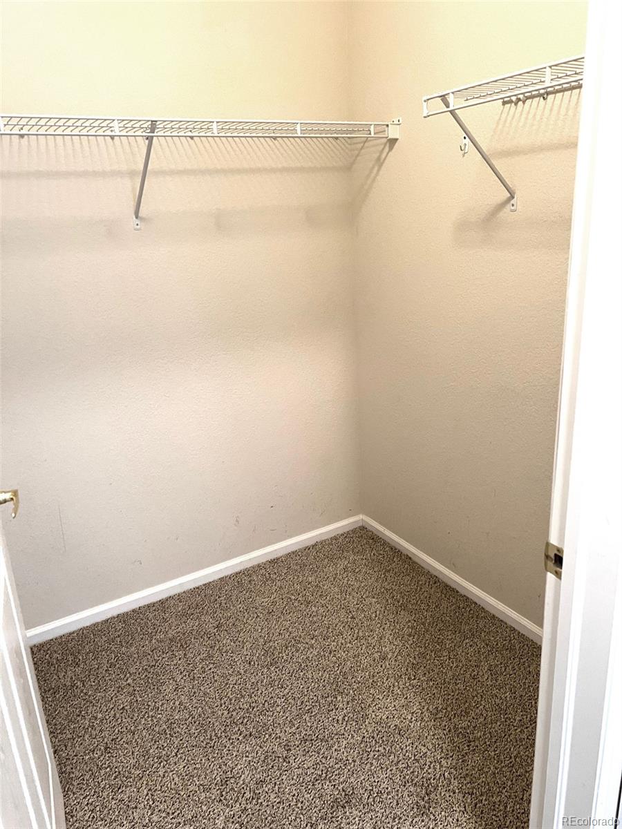 MLS Image #8 for 22960 e roxbury drive e,aurora, Colorado