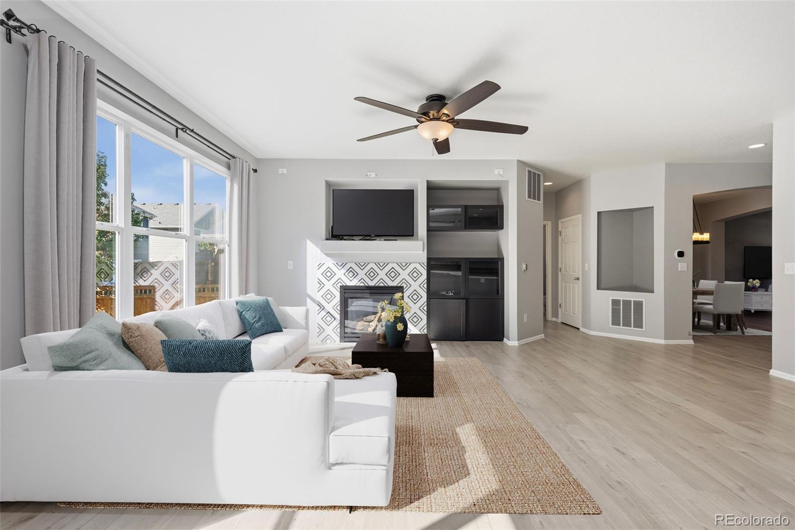 MLS Image #1 for 2623  steeple rock drive,frederick, Colorado
