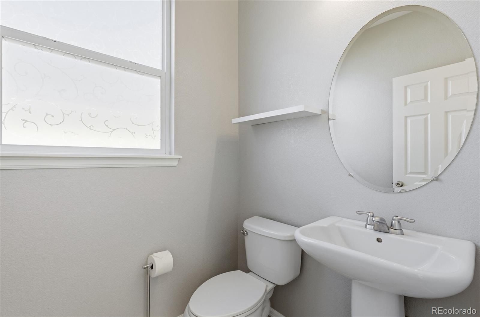 MLS Image #10 for 2623  steeple rock drive,frederick, Colorado
