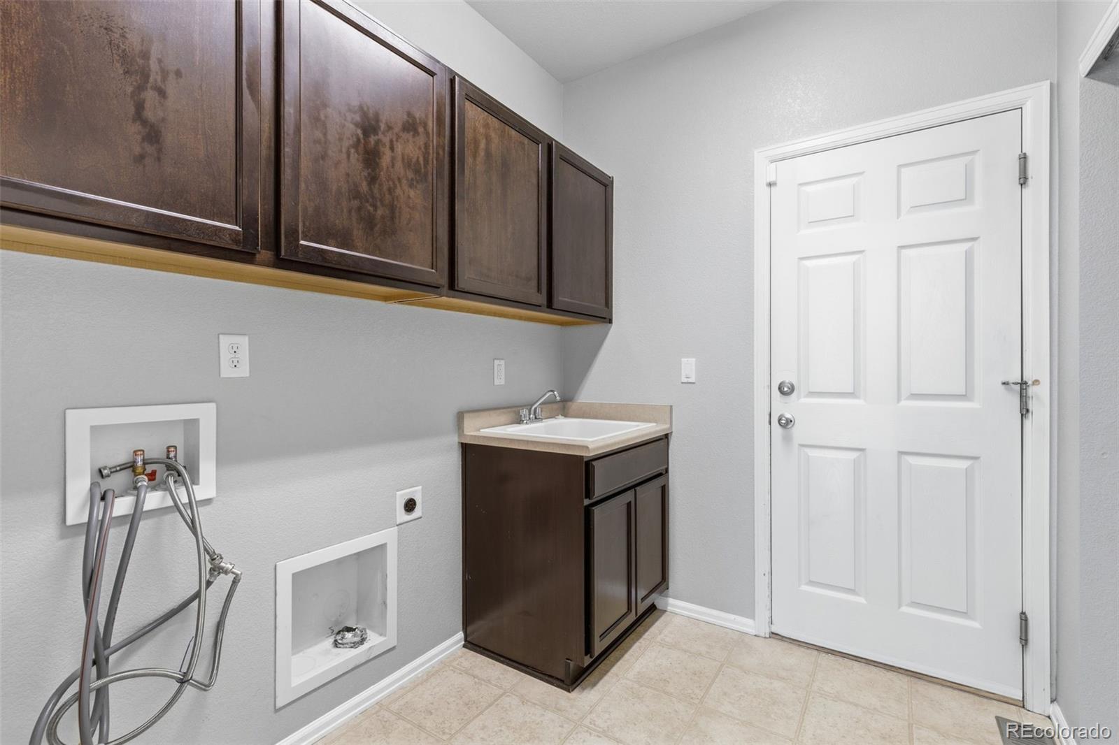MLS Image #11 for 2623  steeple rock drive,frederick, Colorado