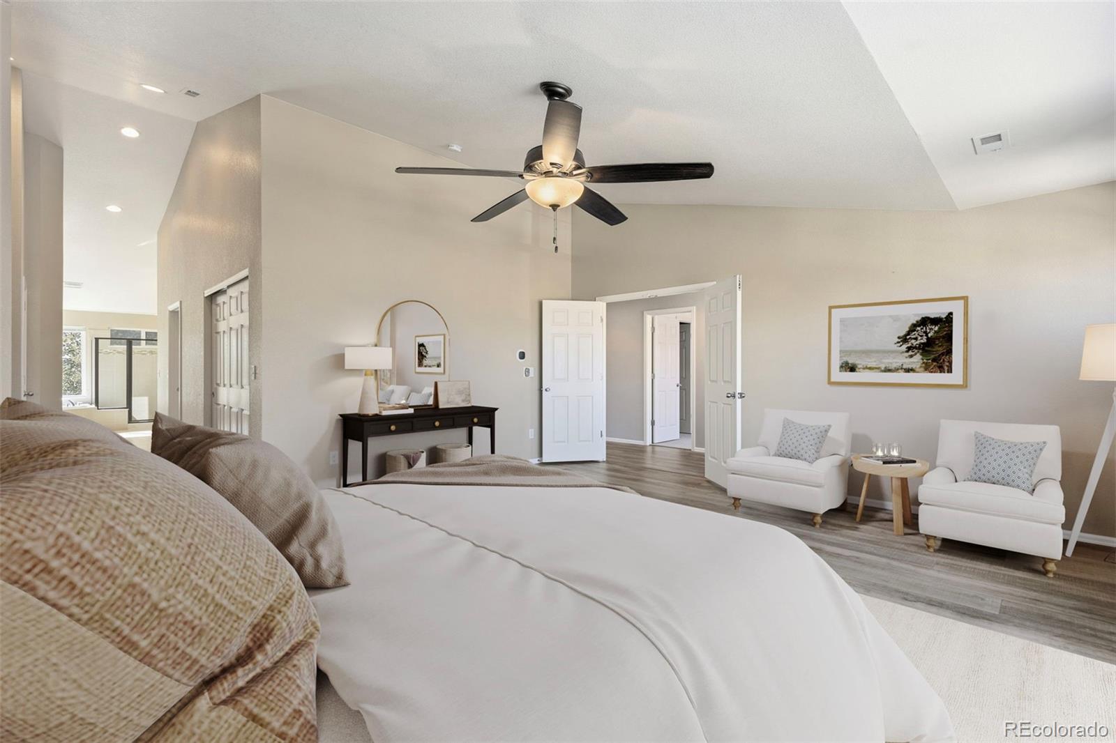 MLS Image #12 for 2623  steeple rock drive,frederick, Colorado