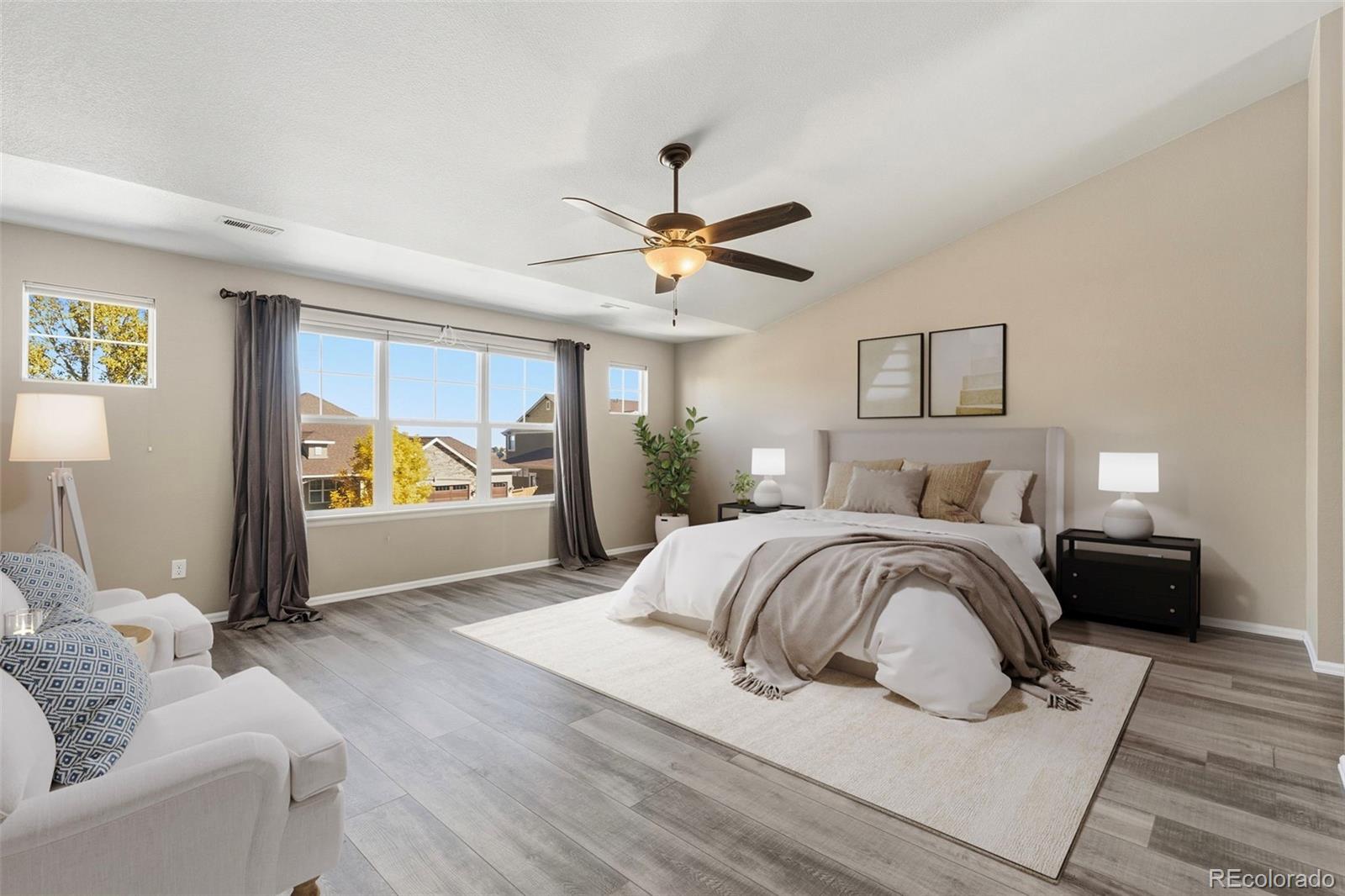 MLS Image #13 for 2623  steeple rock drive,frederick, Colorado