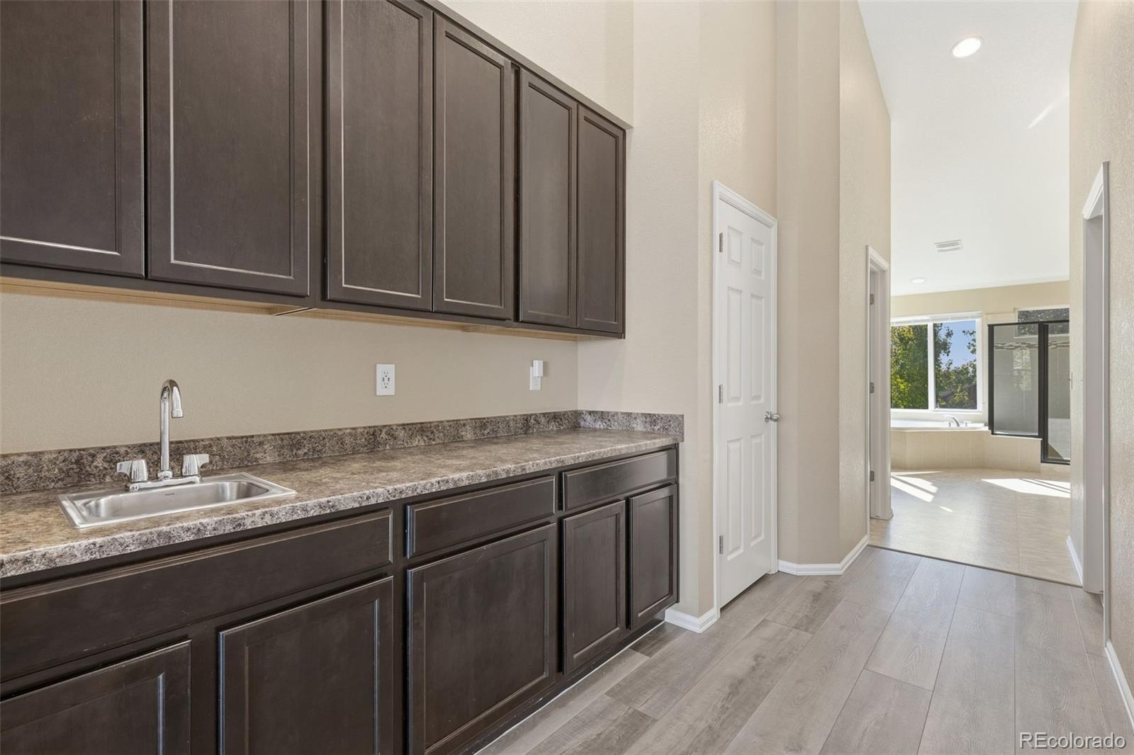 MLS Image #14 for 2623  steeple rock drive,frederick, Colorado