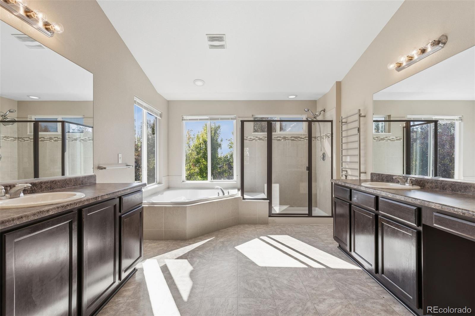 MLS Image #15 for 2623  steeple rock drive,frederick, Colorado