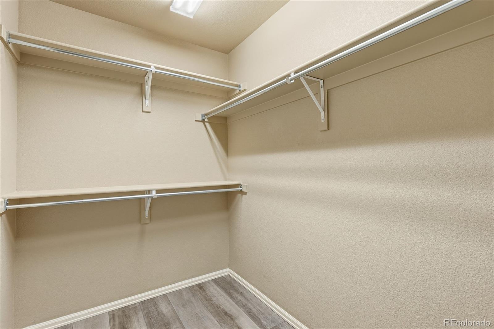 MLS Image #16 for 2623  steeple rock drive,frederick, Colorado