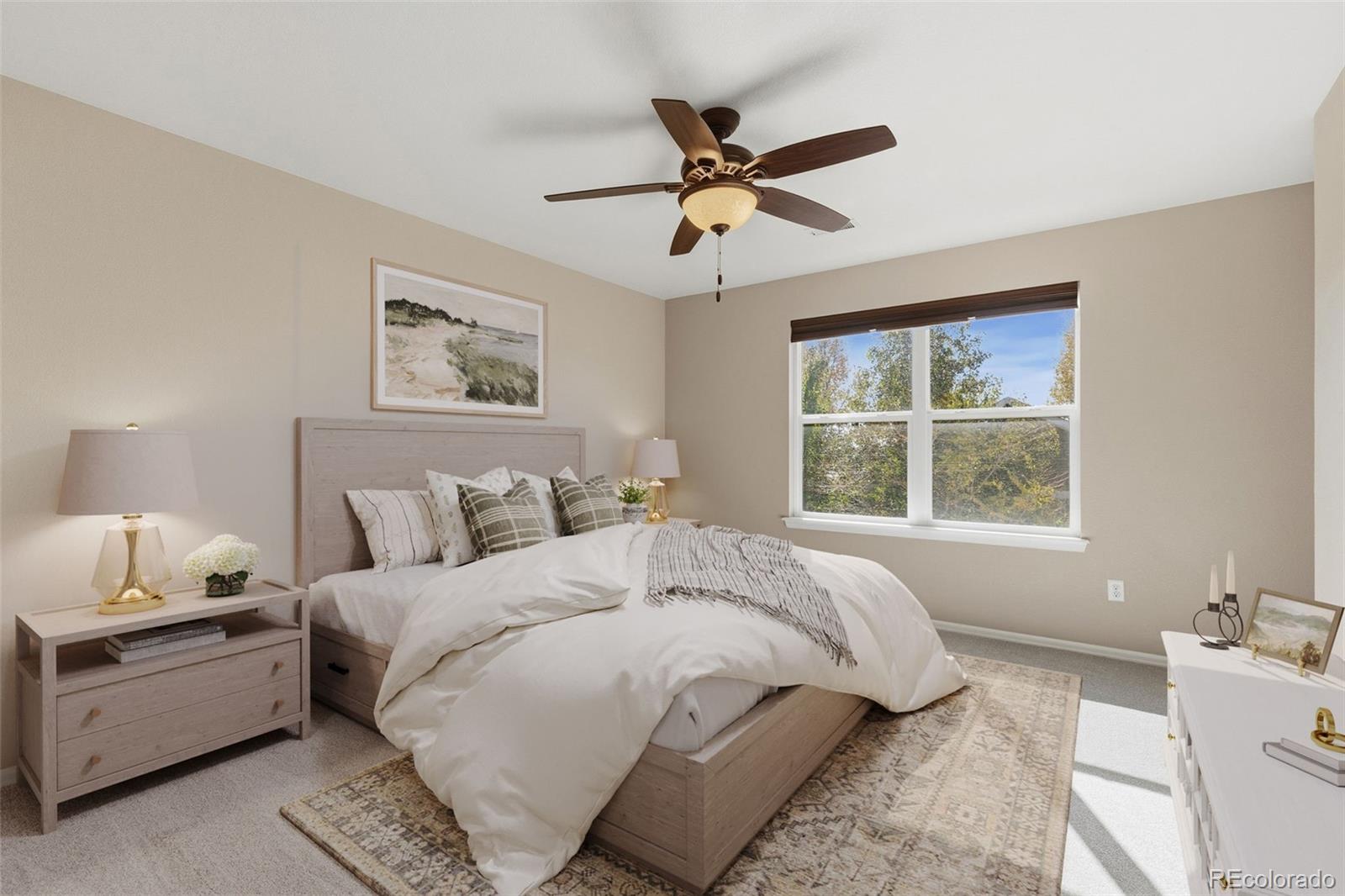 MLS Image #17 for 2623  steeple rock drive,frederick, Colorado