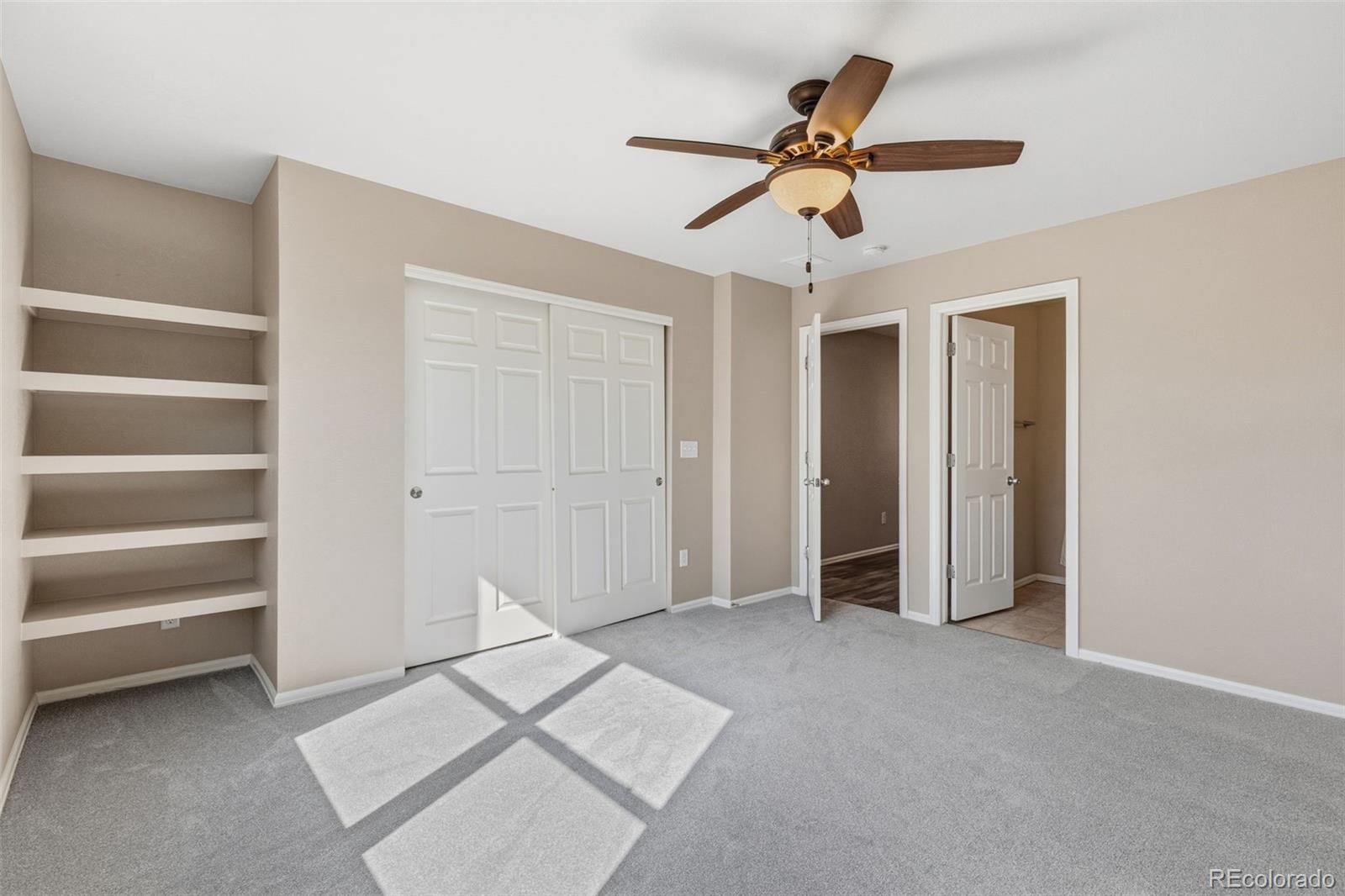 MLS Image #18 for 2623  steeple rock drive,frederick, Colorado