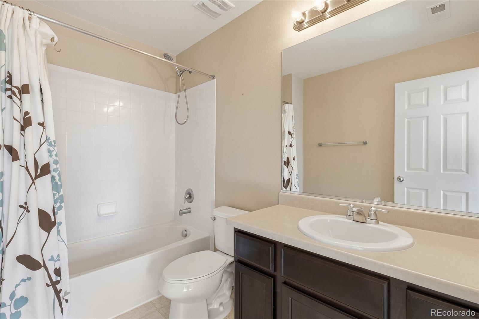 MLS Image #19 for 2623  steeple rock drive,frederick, Colorado