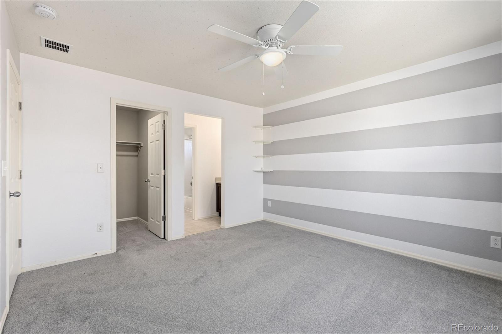 MLS Image #20 for 2623  steeple rock drive,frederick, Colorado