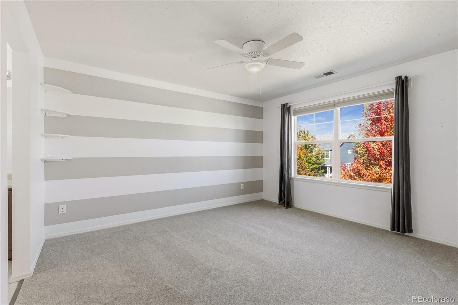 MLS Image #21 for 2623  steeple rock drive,frederick, Colorado