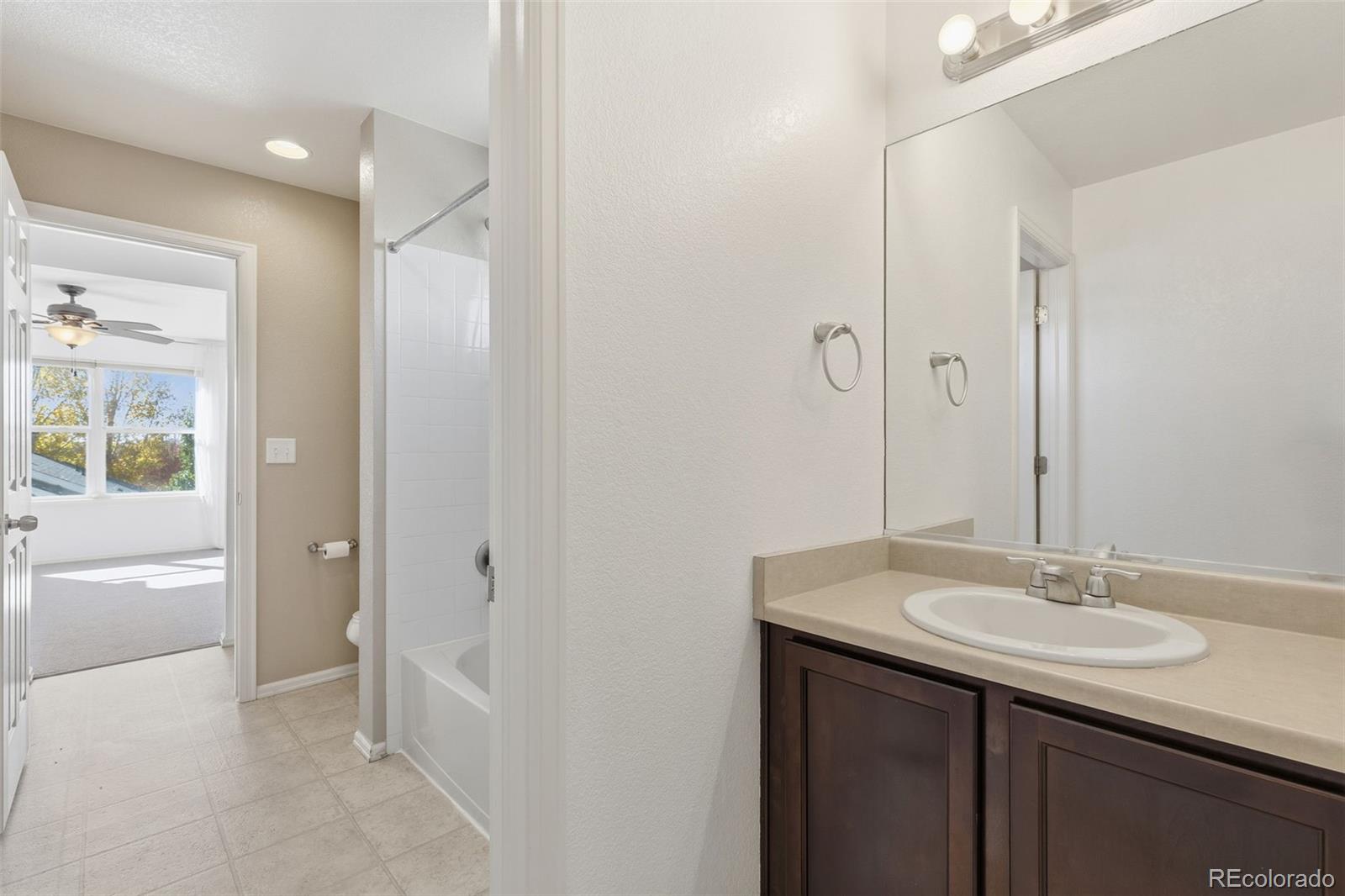 MLS Image #22 for 2623  steeple rock drive,frederick, Colorado