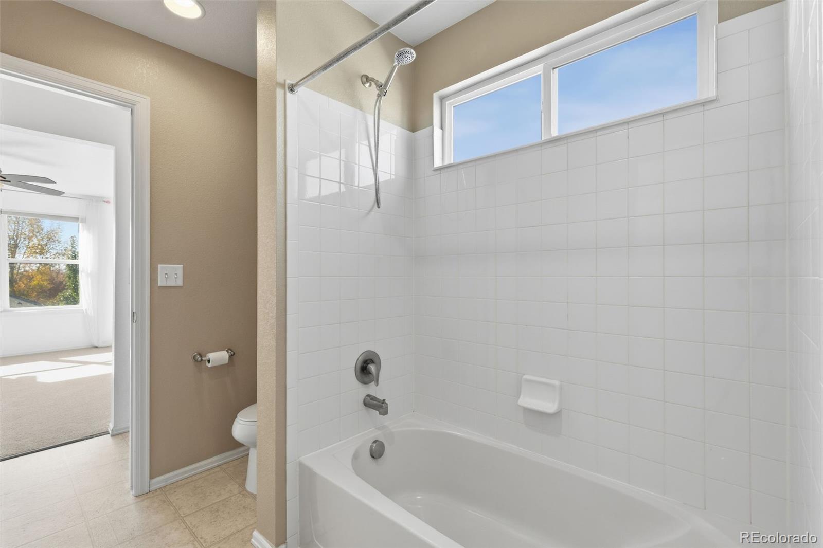 MLS Image #23 for 2623  steeple rock drive,frederick, Colorado