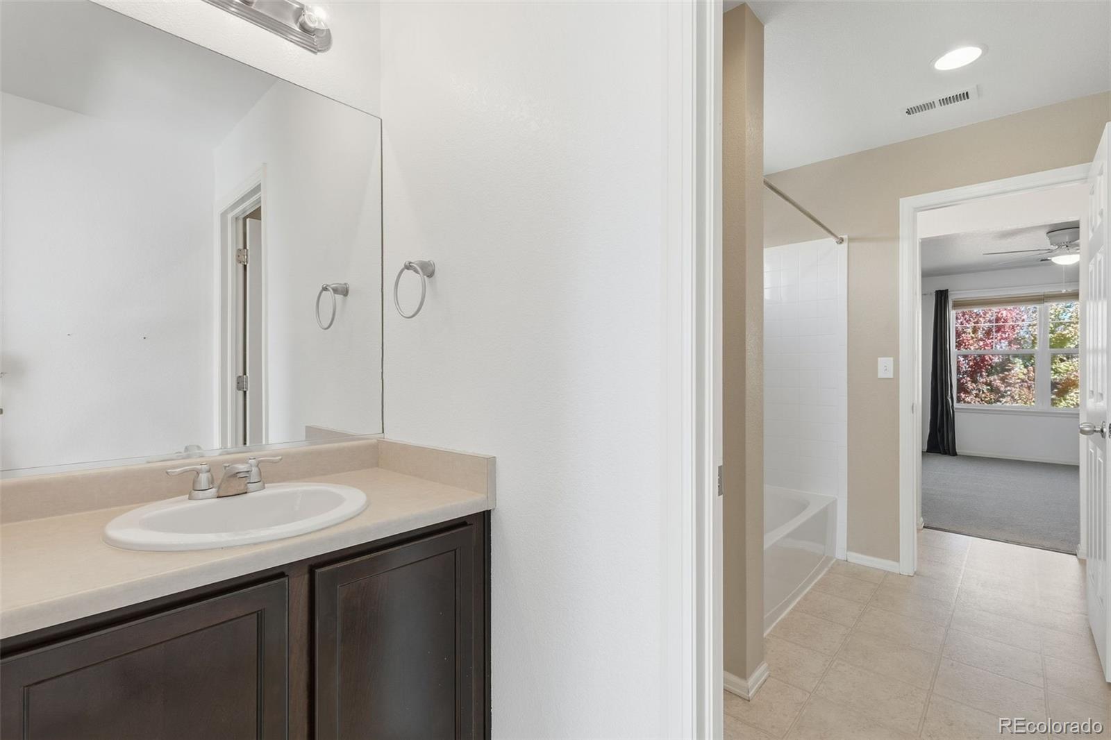 MLS Image #24 for 2623  steeple rock drive,frederick, Colorado