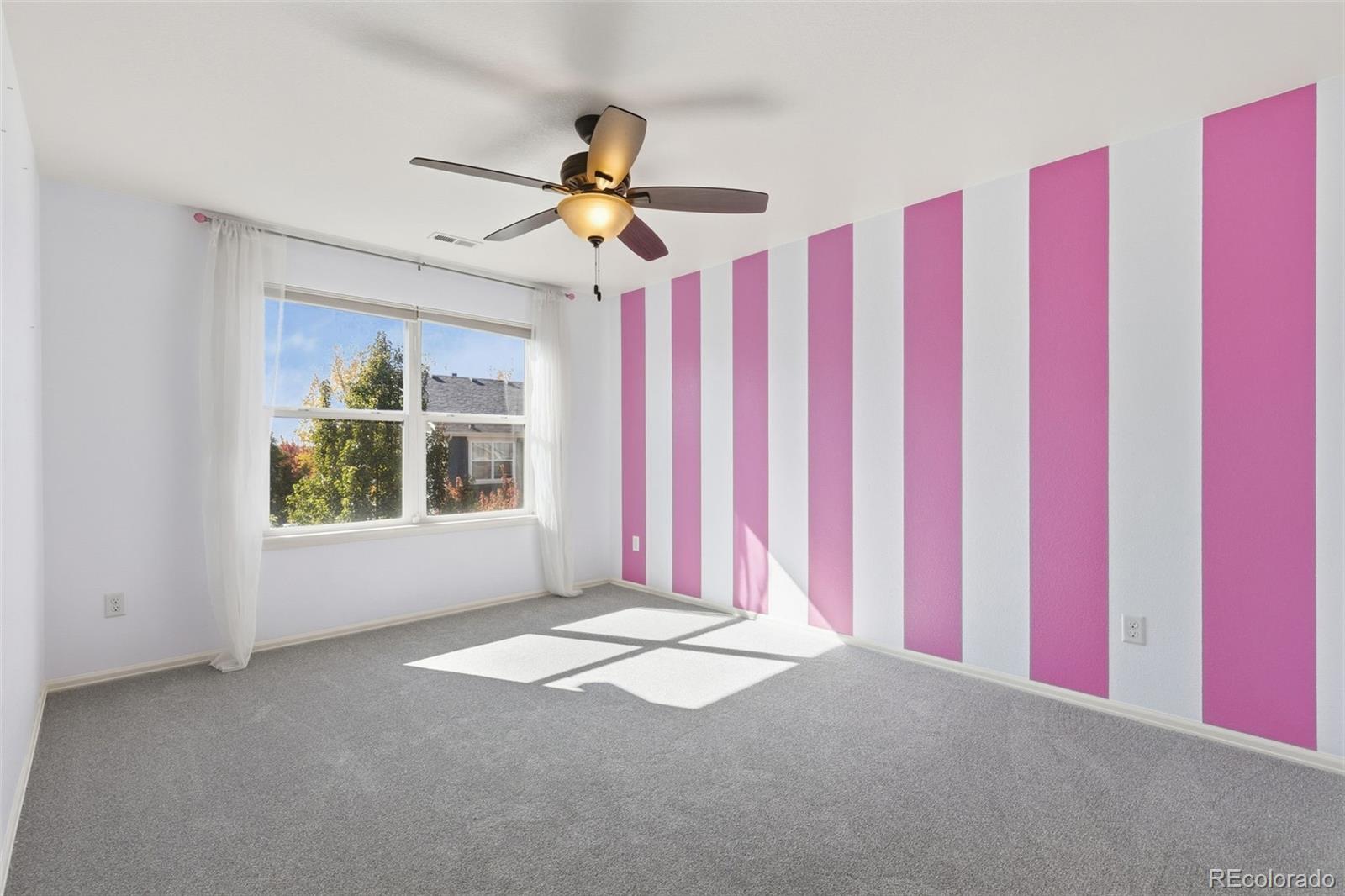 MLS Image #25 for 2623  steeple rock drive,frederick, Colorado