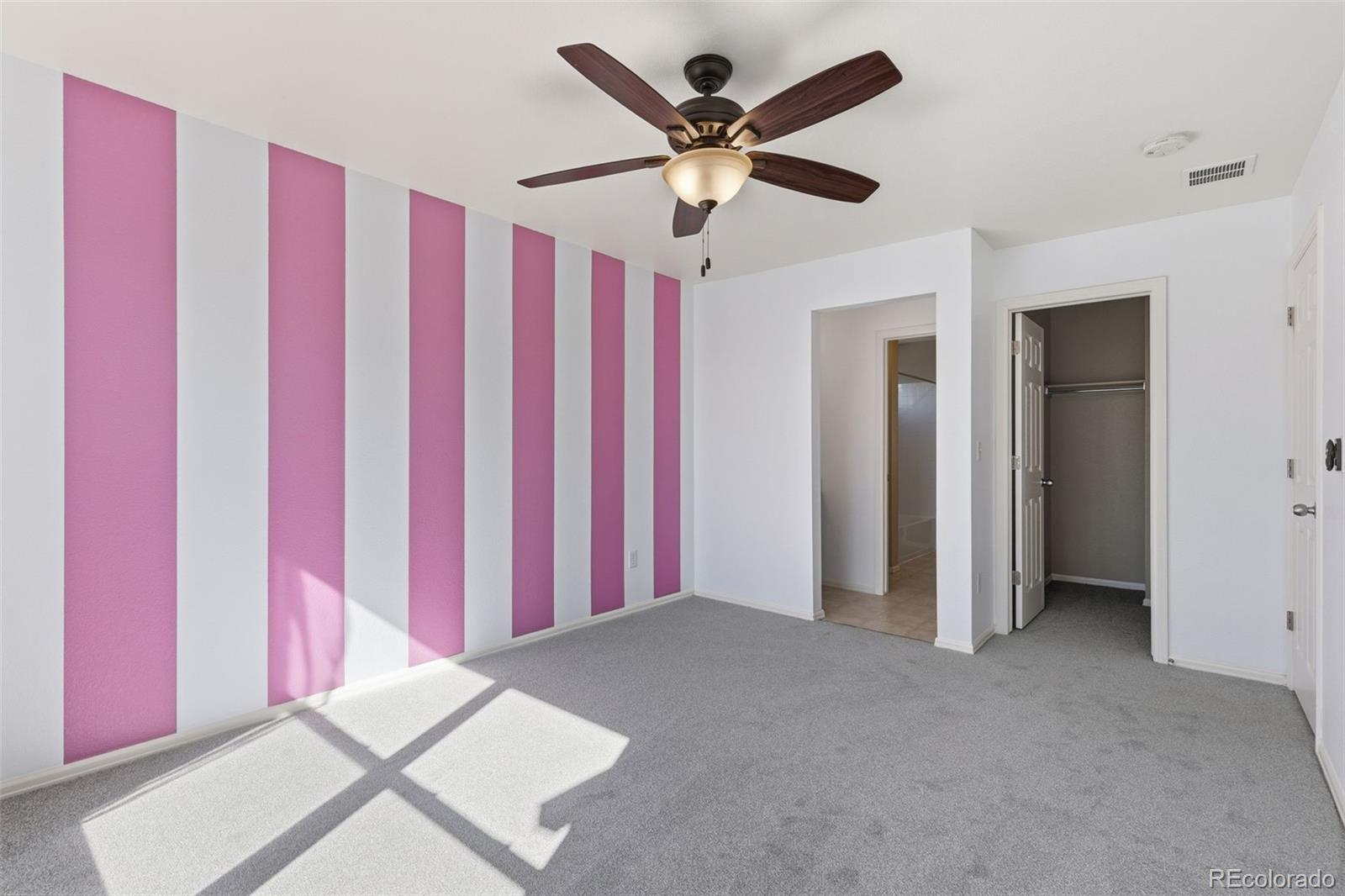 MLS Image #26 for 2623  steeple rock drive,frederick, Colorado