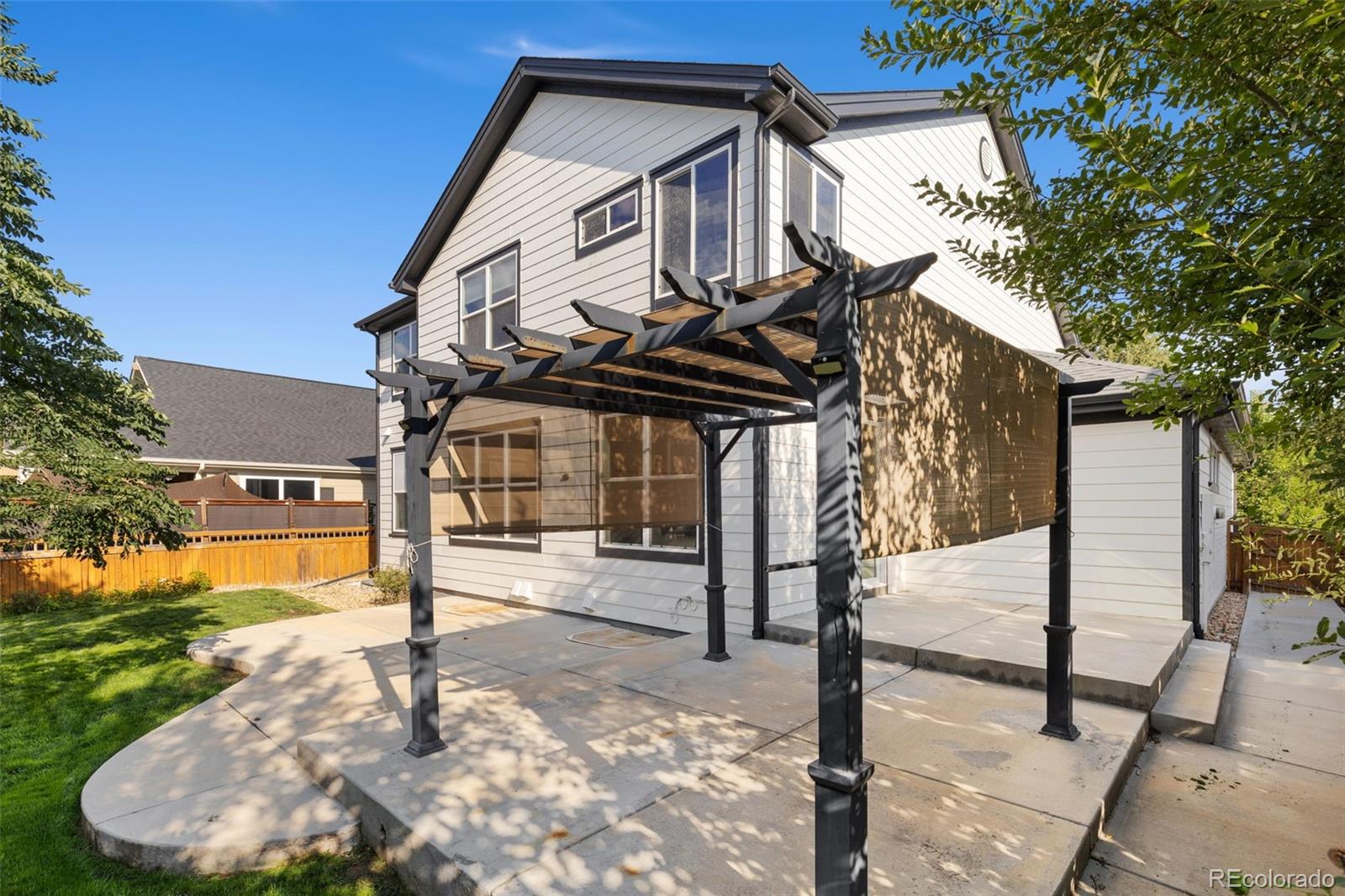 MLS Image #27 for 2623  steeple rock drive,frederick, Colorado