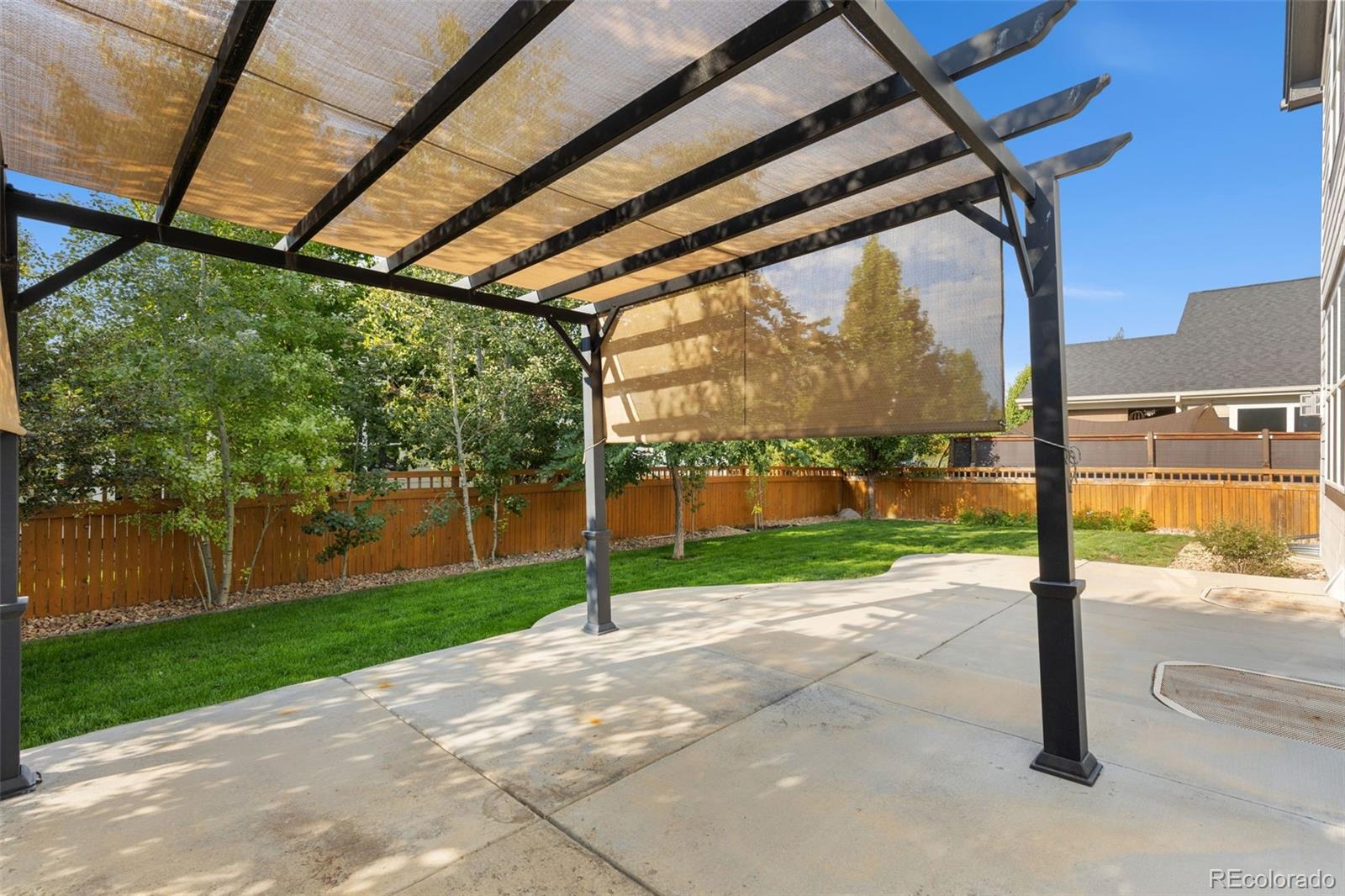 MLS Image #28 for 2623  steeple rock drive,frederick, Colorado